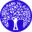 aitreepro
