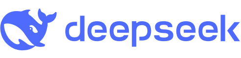 lineicons