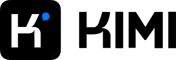 uideck