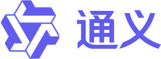 lineicons