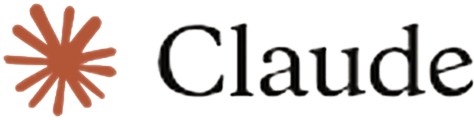lineicons